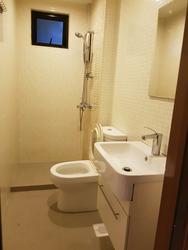 Chiltern Park (D19), Condominium #139318042